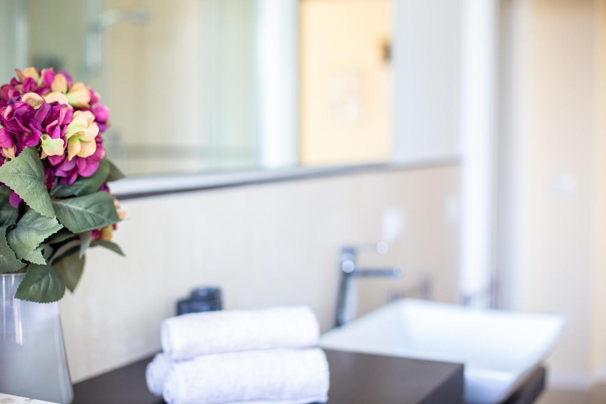 Jesolo Vista Lido Retreat Διαμέρισμα Εξωτερικό φωτογραφία